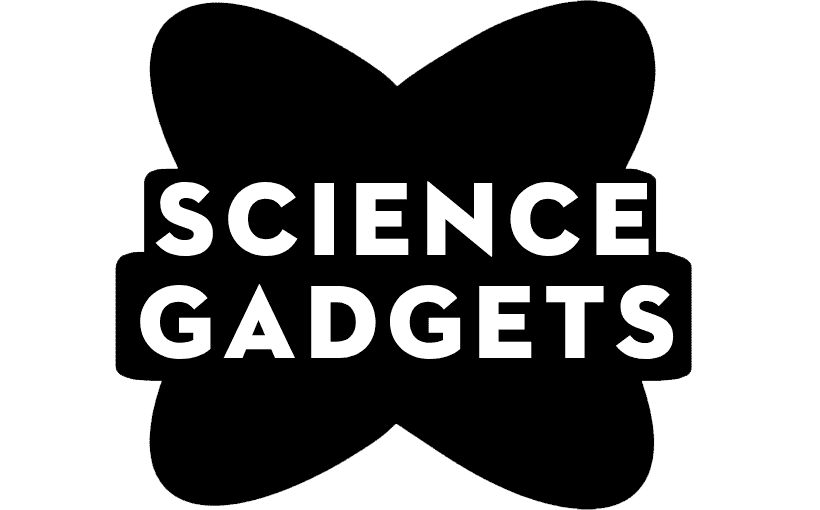 Science Gadgets | Wetenschappelijke decoratie & webshop