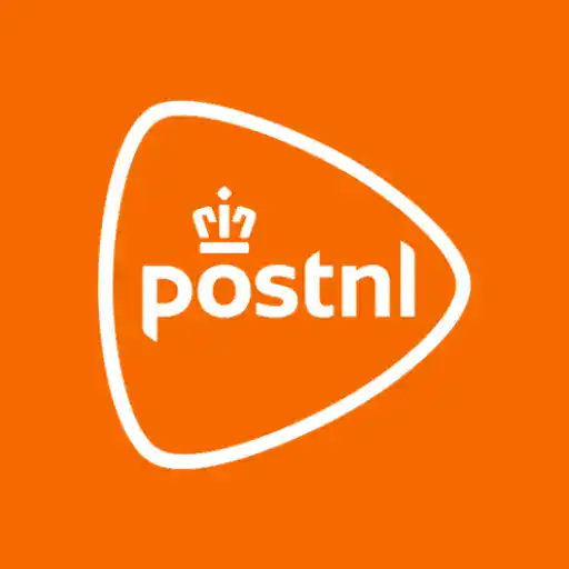 Snelle levering gratis
